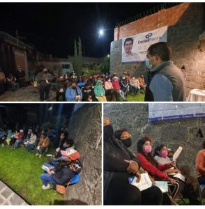 Screenshot_20210507_142135