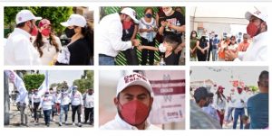 Screenshot_20210507_162942