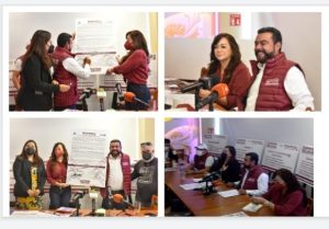 Screenshot_20210507_164423