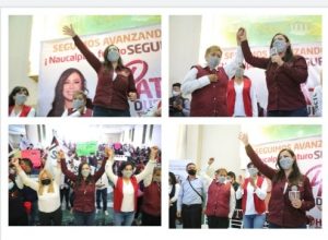 Screenshot_20210507_165804