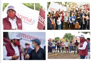 Screenshot_20210507_171914