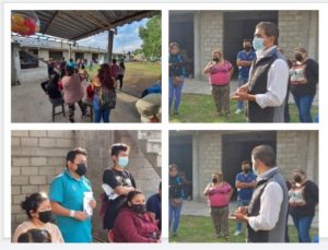 Screenshot_20210507_211830