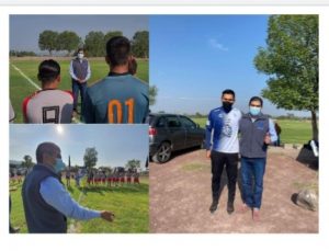 Screenshot_20210508_134222