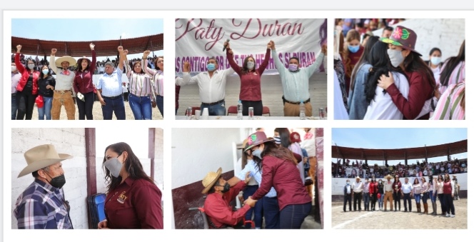 Screenshot_20210508_173822