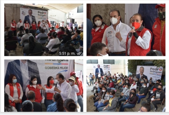 Screenshot_20210508_175550