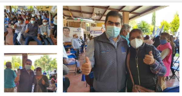 Screenshot_20210508_182049