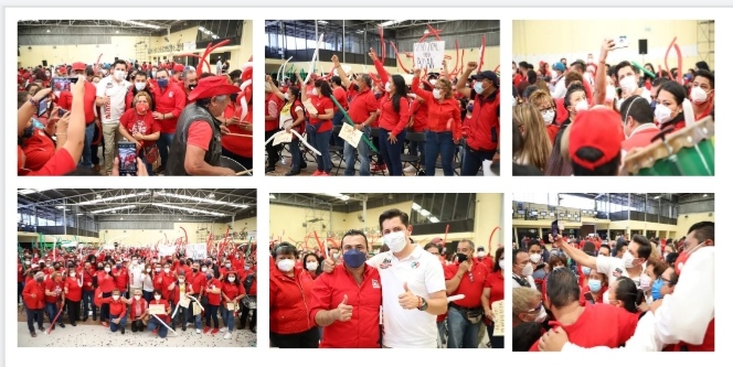 Screenshot_20210508_211311