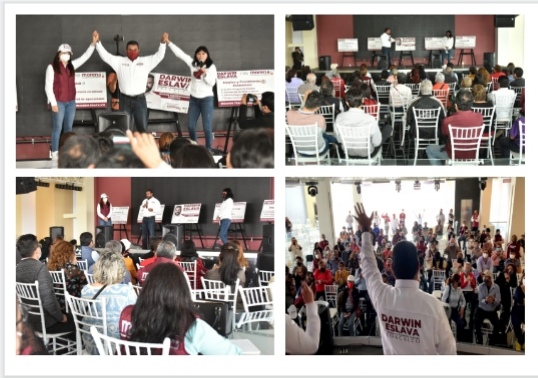 Screenshot_20210508_215539