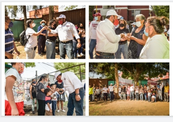 Screenshot_20210508_220255