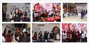 Screenshot_20210509_180443