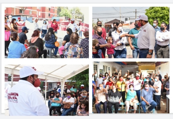 Screenshot_20210509_181823