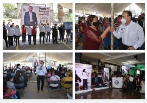 Screenshot_20210510_184520