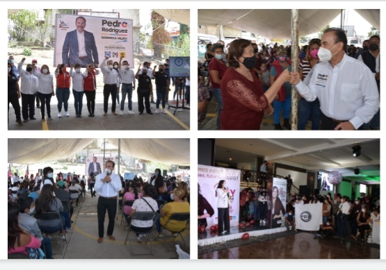 Screenshot_20210510_184520