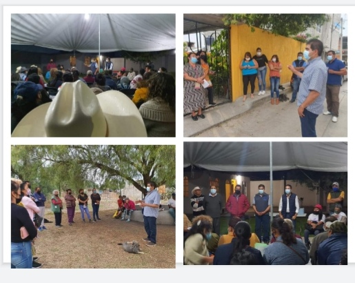 Screenshot_20210510_215712