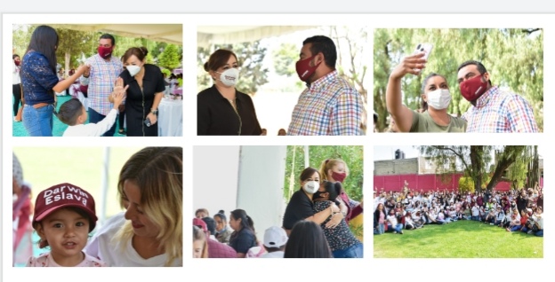 Screenshot_20210510_222036