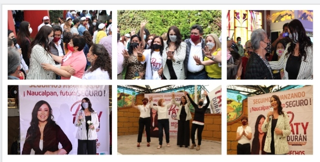 Screenshot_20210510_224407