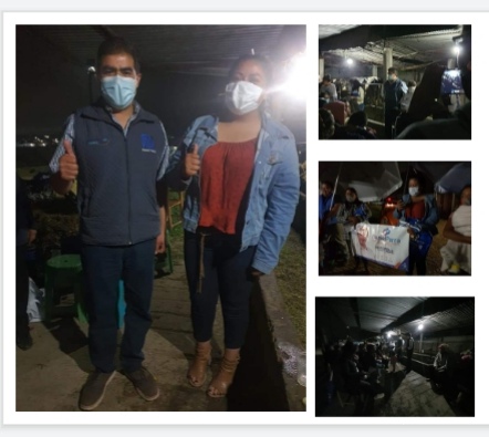 Screenshot_20210511_133435