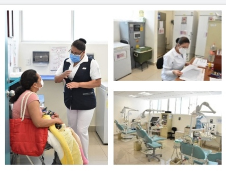 Screenshot_20210511_145938