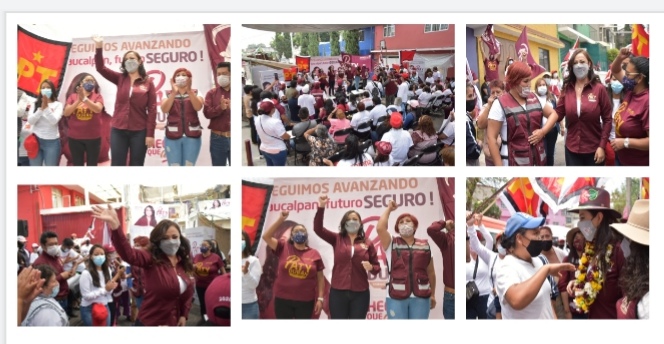 Screenshot_20210511_164610