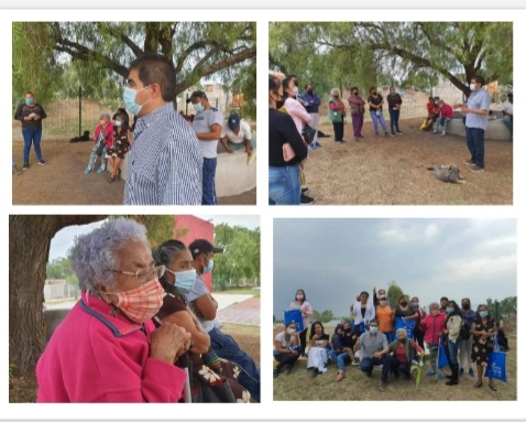 Screenshot_20210511_165747