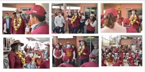 Screenshot_20210511_171207