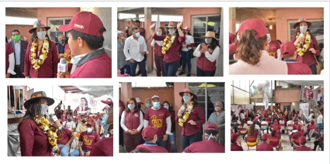 Screenshot_20210511_171207