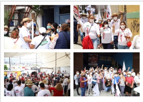 Screenshot_20210511_175545