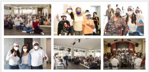 Screenshot_20210511_212626