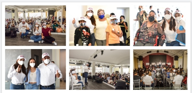 Screenshot_20210511_212626