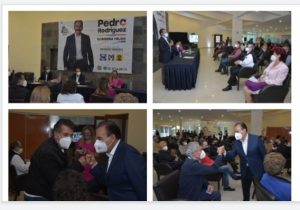 Screenshot_20210511_220250