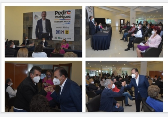 Screenshot_20210511_220250