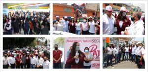 Screenshot_20210512_160325