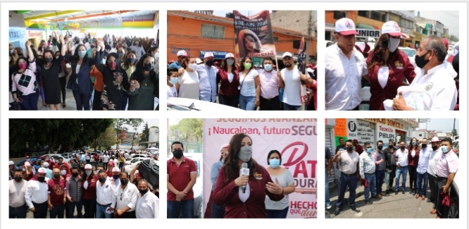 Screenshot_20210512_160325