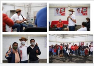 Screenshot_20210512_162746