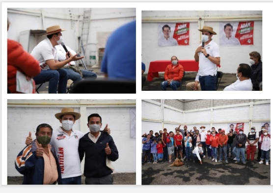 Screenshot_20210512_162746