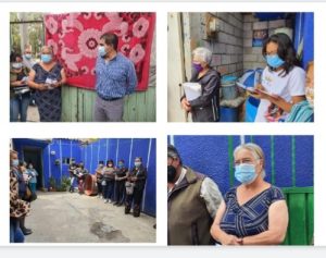 Screenshot_20210512_180216