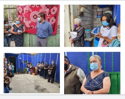 Screenshot_20210512_180216