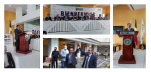 Screenshot_20210512_204613