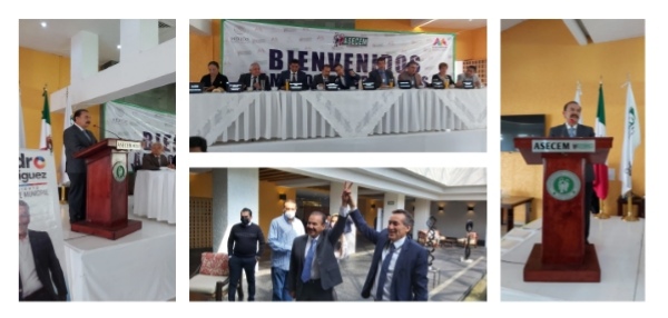 Screenshot_20210512_204613