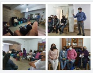 Screenshot_20210512_211952