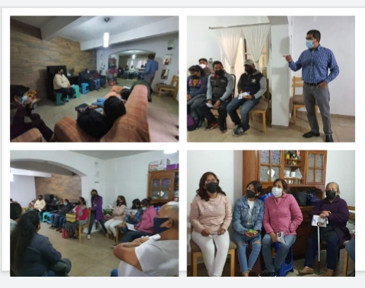 Screenshot_20210512_211952