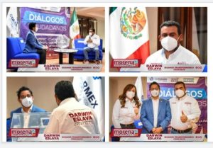 Screenshot_20210513_001931