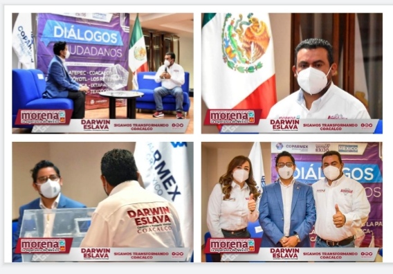 Screenshot_20210513_001931