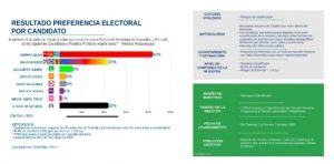 Screenshot_20210513_180658