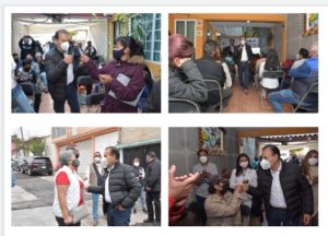 Screenshot_20210513_182017