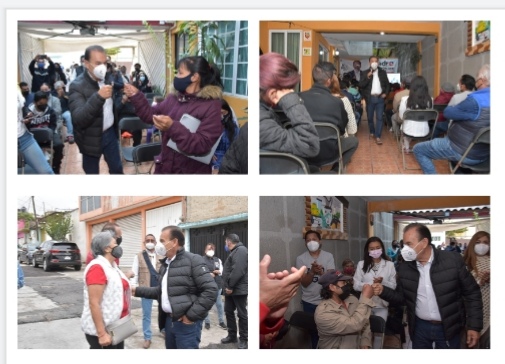 Screenshot_20210513_182017