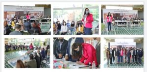 Screenshot_20210513_183356