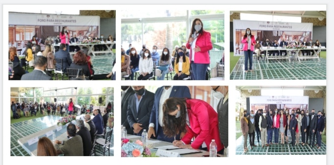 Screenshot_20210513_183356