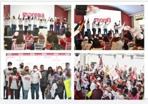 Screenshot_20210513_202723