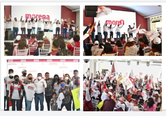 Screenshot_20210513_202723